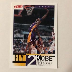 〰️NEW YEARS BLOWOUT $ til 01/03/26〰️Official Kobe Bryant basketball collectors